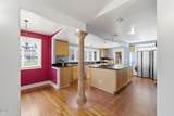 114 Beacon Street - Photo 11