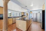 114 Beacon Street - Photo 12