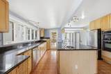 114 Beacon Street - Photo 13
