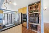 114 Beacon Street - Photo 14