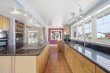 114 Beacon Street - Photo 15