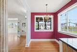 114 Beacon Street - Photo 17