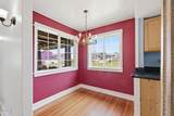 114 Beacon Street - Photo 18