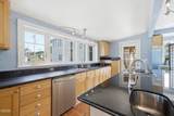 114 Beacon Street - Photo 19
