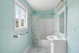 114 Beacon Street - Photo 20