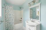 114 Beacon Street - Photo 21