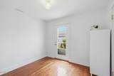 114 Beacon Street - Photo 22