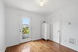 114 Beacon Street - Photo 23