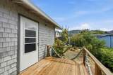 114 Beacon Street - Photo 24