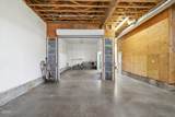 114 Beacon Street - Photo 37