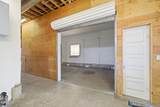 114 Beacon Street - Photo 39