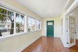 114 Beacon Street - Photo 7