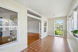 114 Beacon Street - Photo 8
