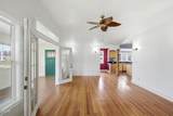 114 Beacon Street - Photo 9