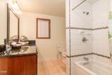 32450 Cape Kiwanda Drive - Photo 10