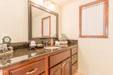 32450 Cape Kiwanda Drive - Photo 11