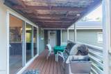 32450 Cape Kiwanda Drive - Photo 12
