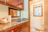 32450 Cape Kiwanda Drive - Photo 13