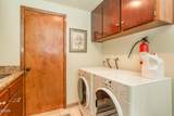 32450 Cape Kiwanda Drive - Photo 14