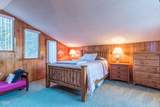 32450 Cape Kiwanda Drive - Photo 15