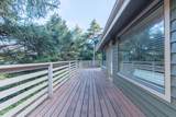 32450 Cape Kiwanda Drive - Photo 17