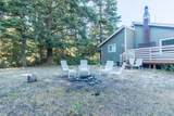 32450 Cape Kiwanda Drive - Photo 18