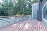 32450 Cape Kiwanda Drive - Photo 19