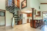 32450 Cape Kiwanda Drive - Photo 2