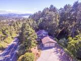 32450 Cape Kiwanda Drive - Photo 20