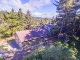 32450 Cape Kiwanda Drive - Photo 22