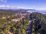 32450 Cape Kiwanda Drive - Photo 23