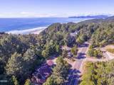 32450 Cape Kiwanda Drive - Photo 24