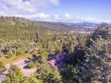 32450 Cape Kiwanda Drive - Photo 25