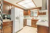 32450 Cape Kiwanda Drive - Photo 5