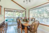 32450 Cape Kiwanda Drive - Photo 6