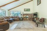 32450 Cape Kiwanda Drive - Photo 7