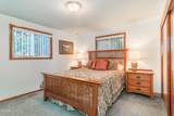 32450 Cape Kiwanda Drive - Photo 8
