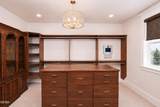 29901 Nantucket Drive - Photo 28