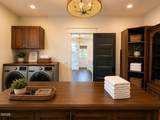 29901 Nantucket Drive - Photo 29