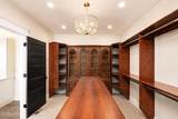 29901 Nantucket Drive - Photo 30