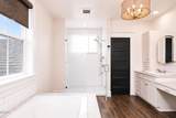 29901 Nantucket Drive - Photo 31