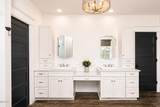 29901 Nantucket Drive - Photo 32