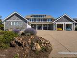 29901 Nantucket Drive - Photo 33