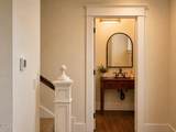 29901 Nantucket Drive - Photo 35
