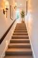 29901 Nantucket Drive - Photo 36