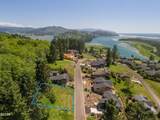 TL 7500 Pacific Seaw Brooten Mountain Loop - Photo 1
