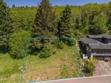 TL 7500 Pacific Seaw Brooten Mountain Loop - Photo 11