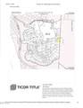 TL 7500 Pacific Seaw Brooten Mountain Loop - Photo 15