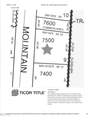 TL 7500 Pacific Seaw Brooten Mountain Loop - Photo 16
