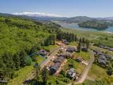 TL 7500 Pacific Seaw Brooten Mountain Loop - Photo 2